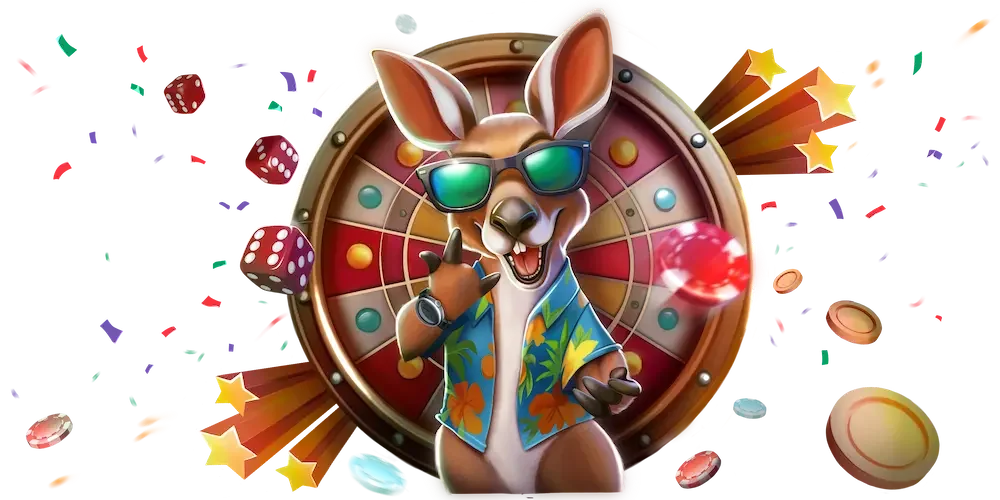 Casino Space9 Download Australia: A Helpful Guide