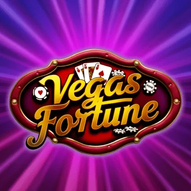 Vegas Fortune